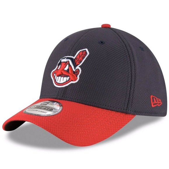 wahoo hat